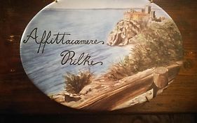 Affittacamere Rilke